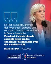 gilles du pin tweet media