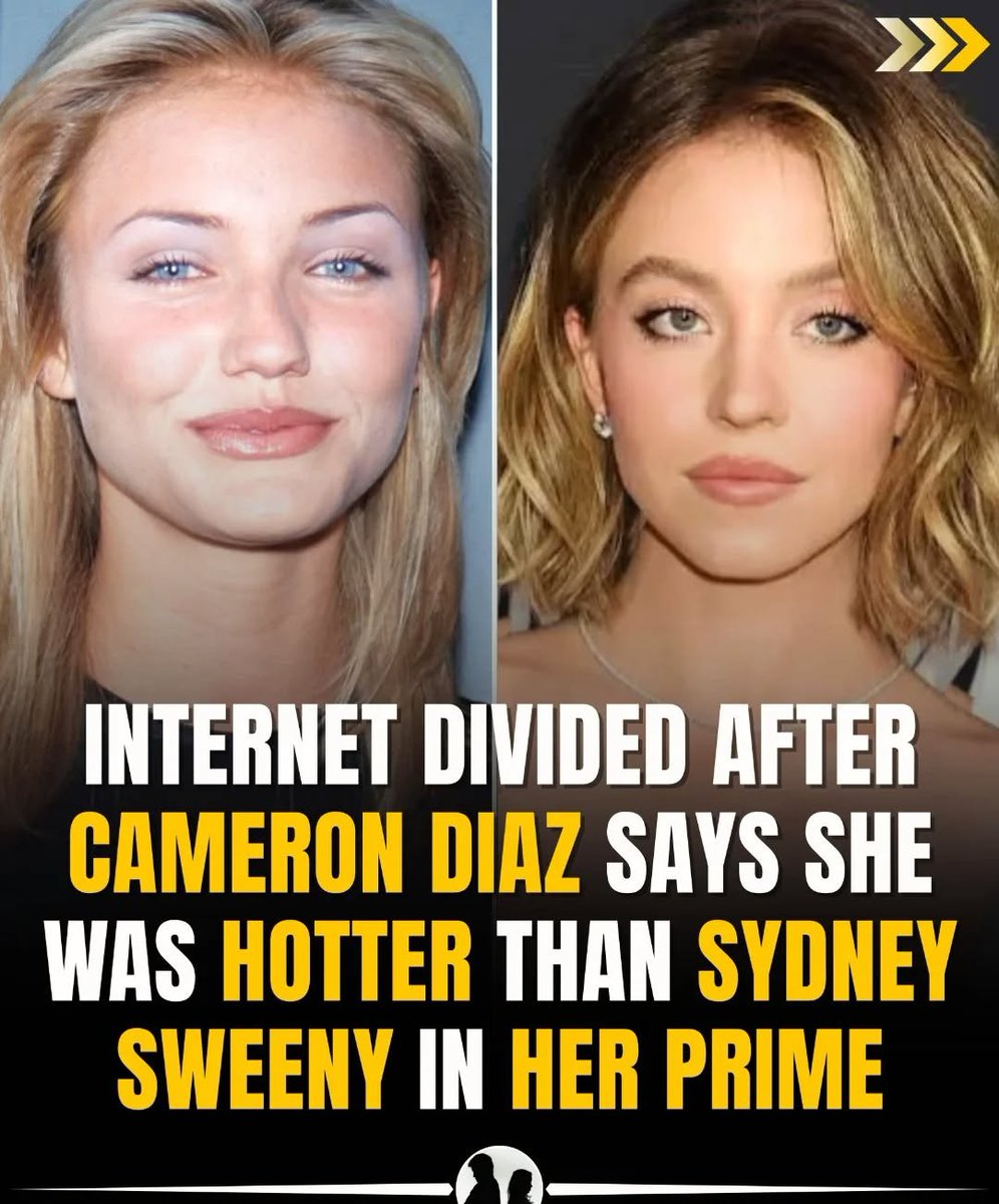 💥LoLo💥 tweet media