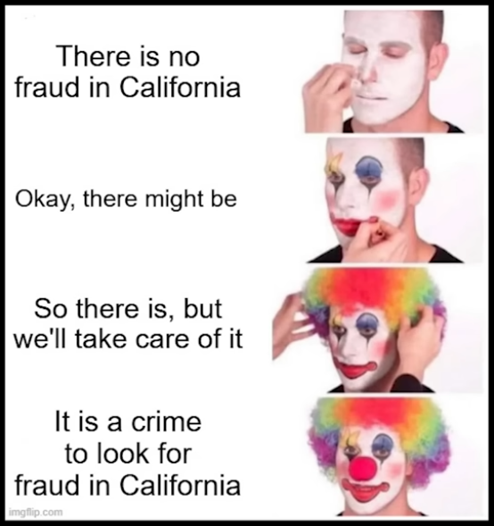 Voice Of Reason (@truthherder) on Twitter photo 