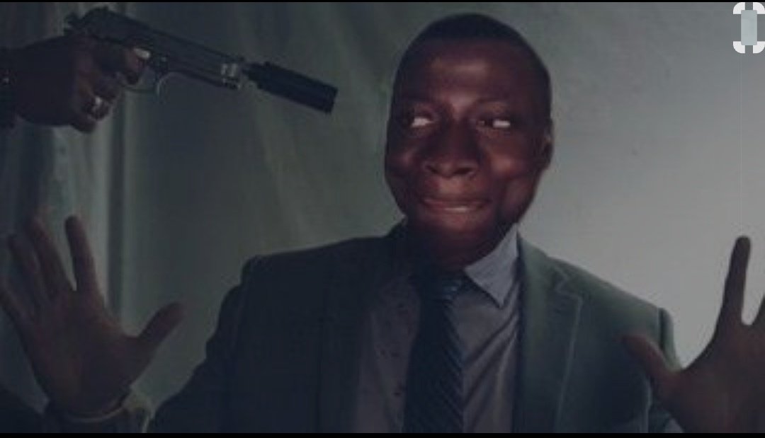 Alextrille 💙❤️🍁 tweet media