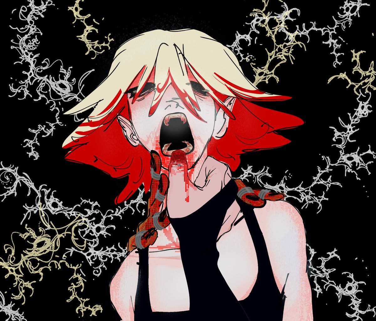 How Much of Your Body is Yours? #jankfu