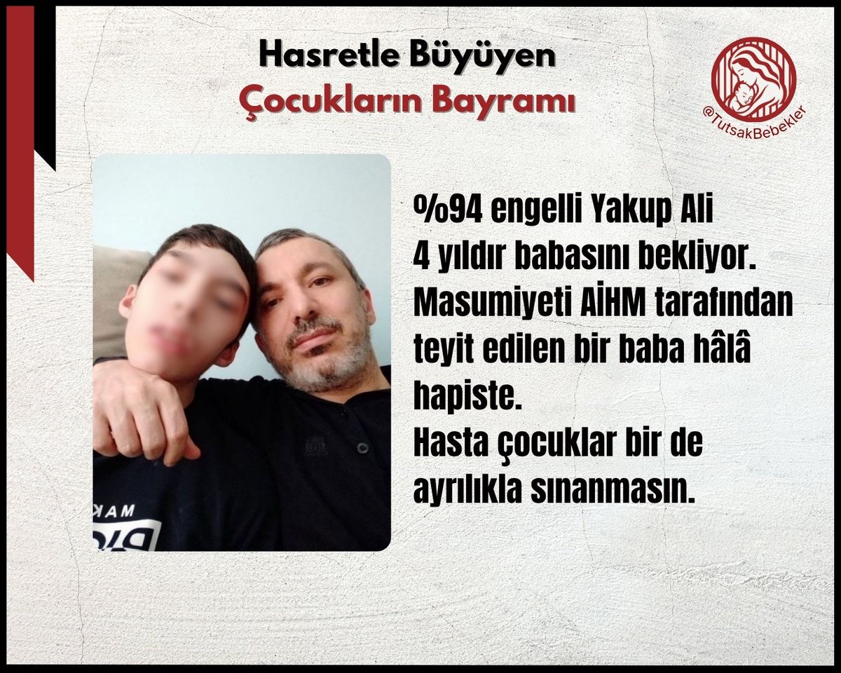 Adalet Nöbeti tweet media