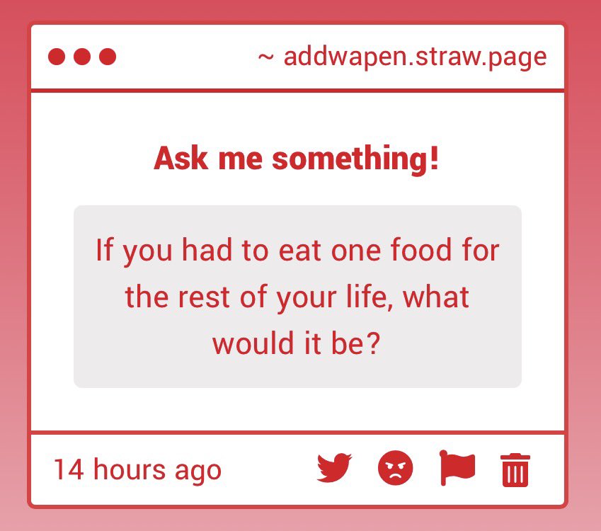 Chloe⋆˚࿔ tweet media