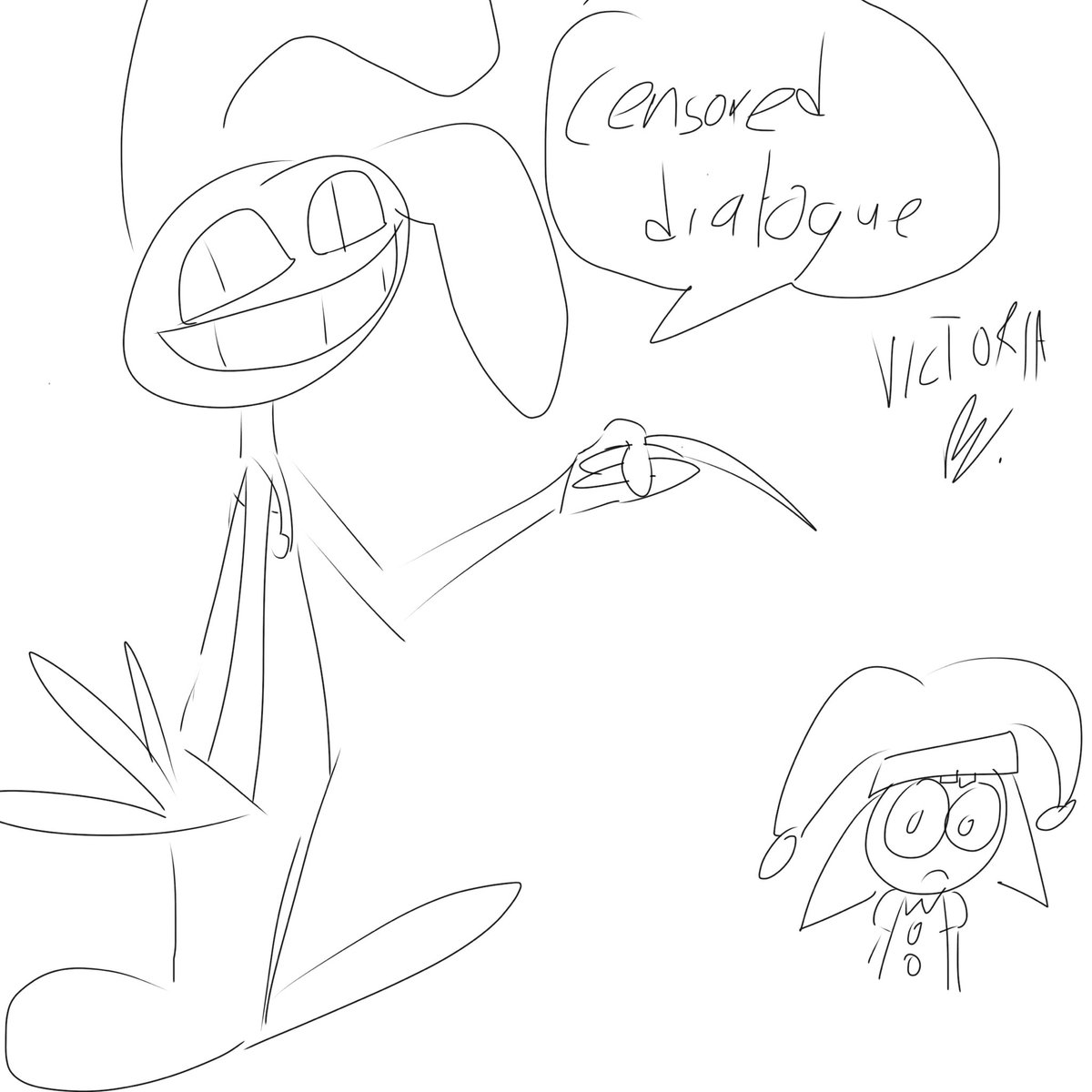 ☮️ Victoria ☮️ tweet media