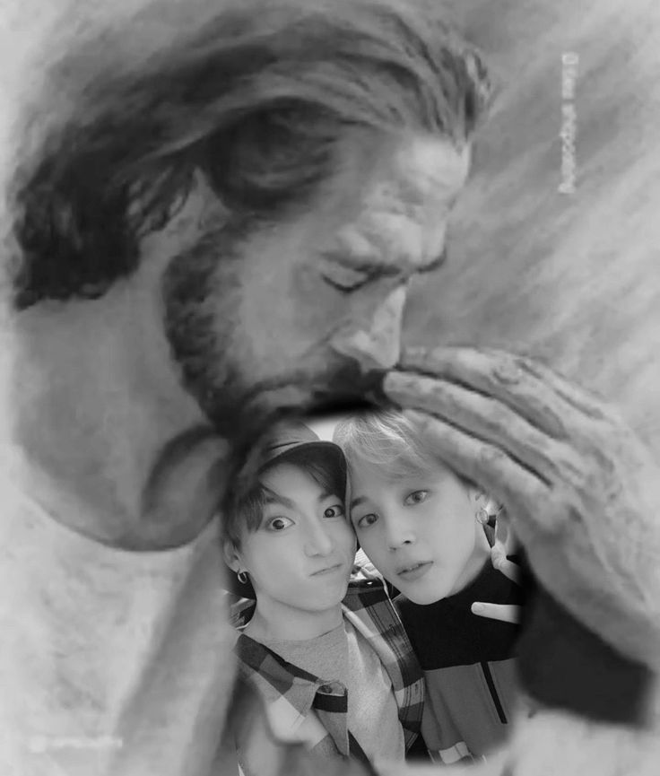 Anny 13🌙 tweet media