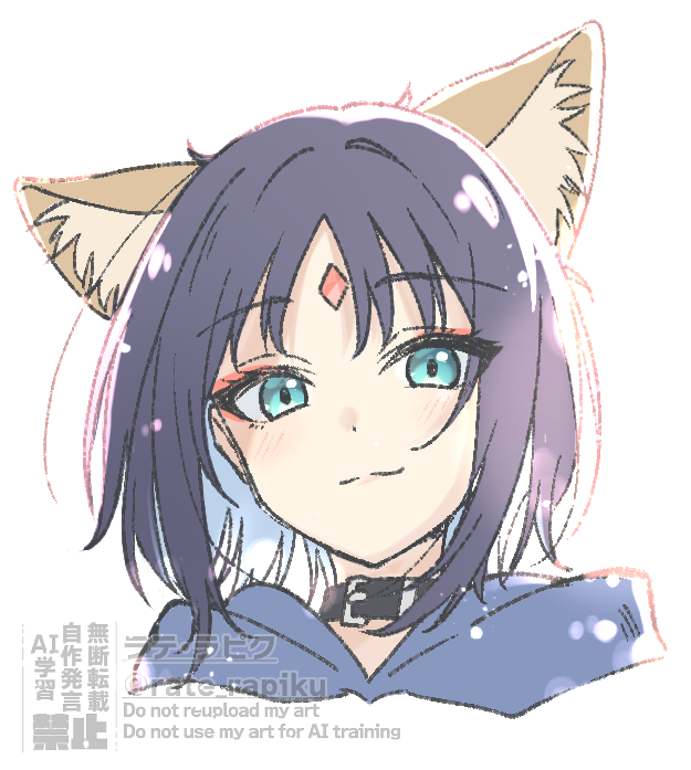 ラテ・ラピク＠百合やきそばｿﾞﾝﾋﾞｨ tweet media