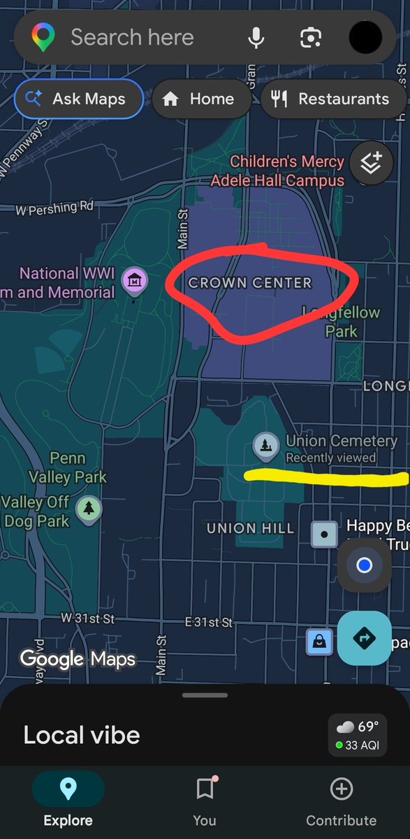 Vinnie P's #1 Fan tweet media