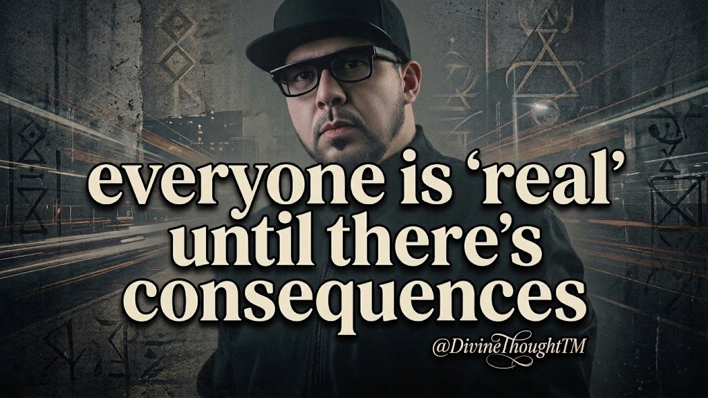 MentalFreedom2 tweet picture