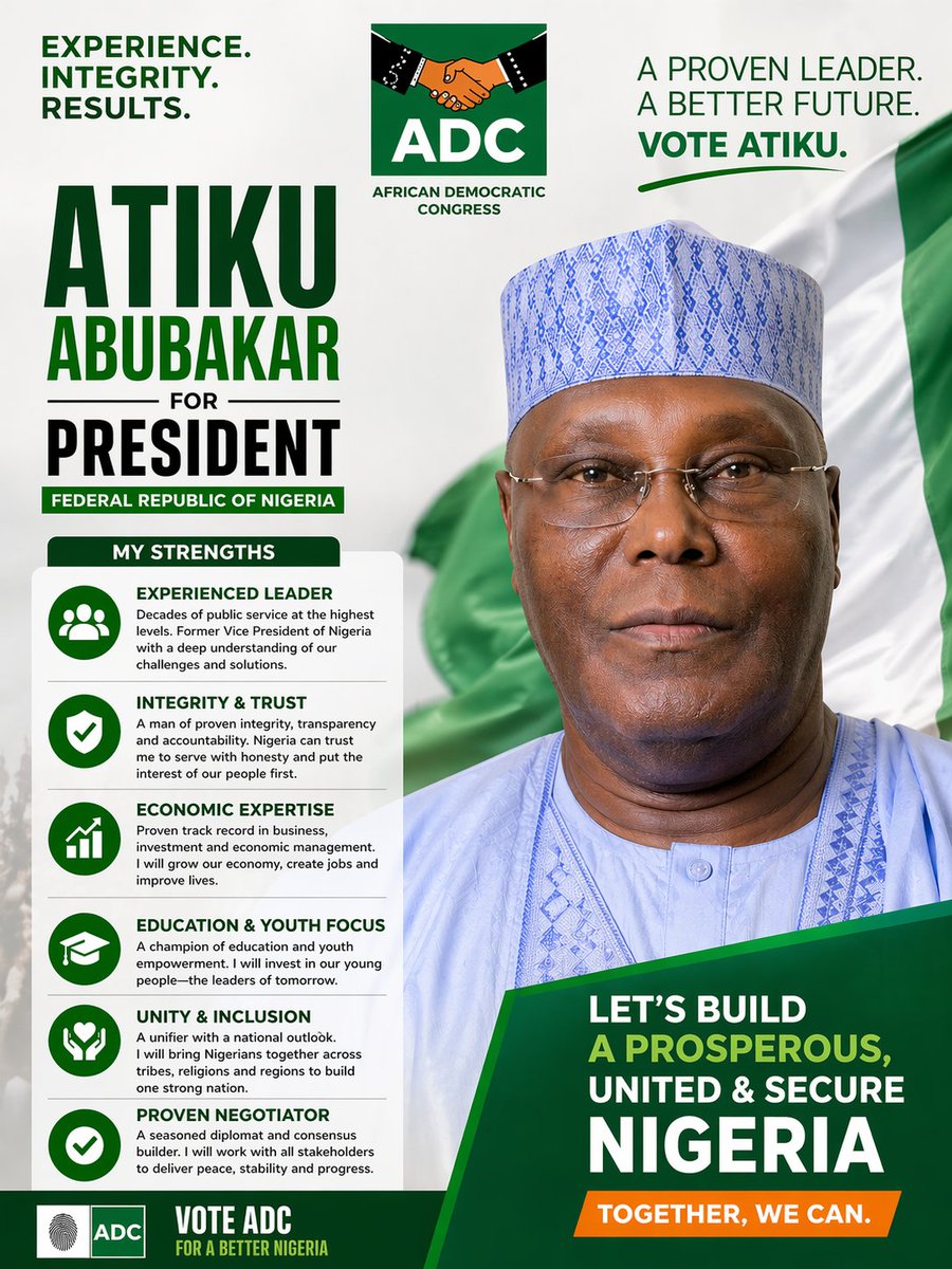 War Veteran International⚓ tweet media