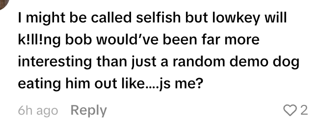 olive ♪ ݁♬⋆.˚ tweet media