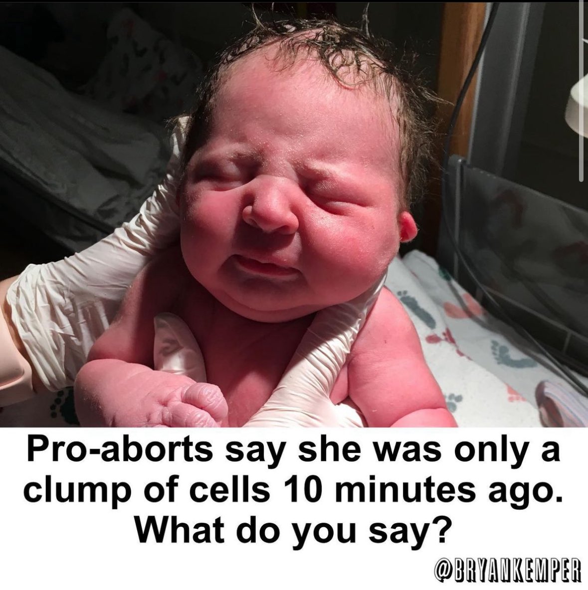 Bryan Kemper 🇺🇸 tweet media