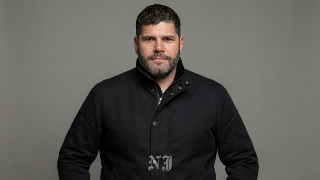 NapoliJournal's tweet image. S.Esposito: “Conte a vita al Napoli, ma sento aria di divorzio” napolijournal.com/2026/04/22/s-e… 
#conte #esposito #napoli