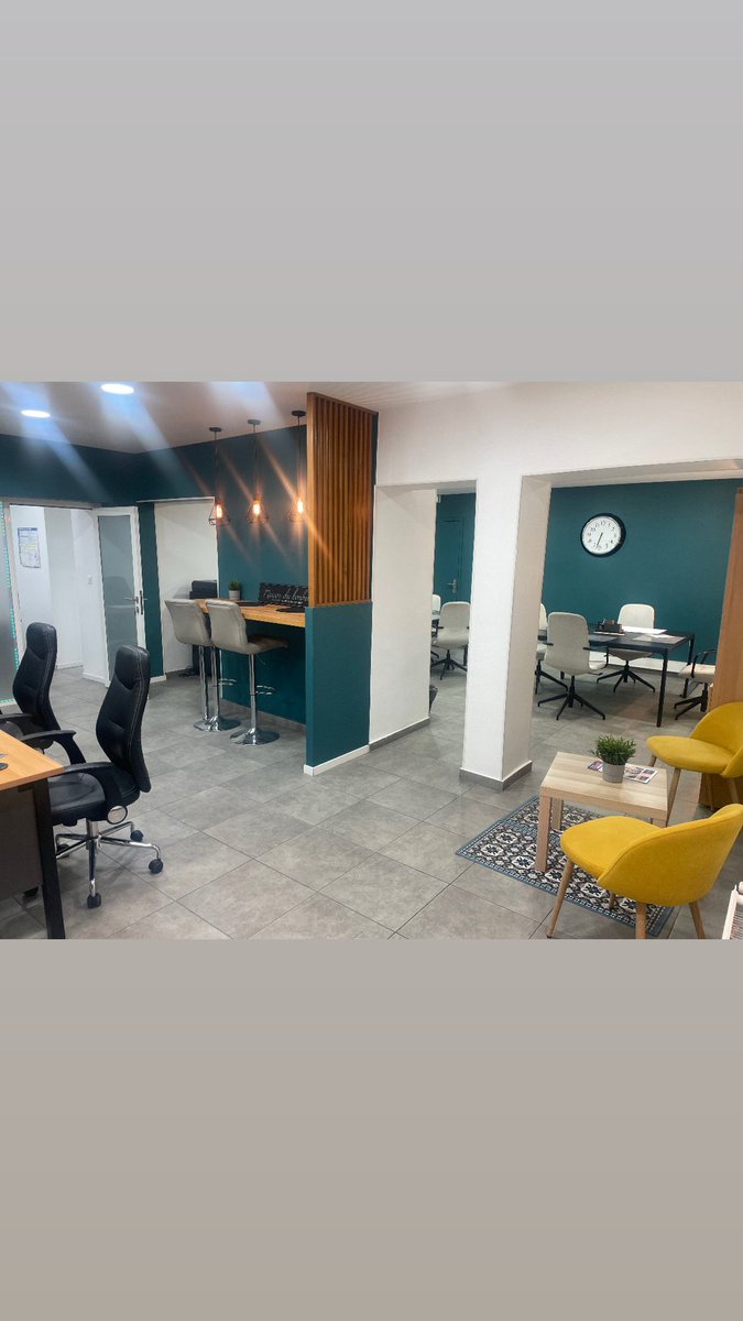performanceimmo's tweet photo. www.
@performance-@immobilier- https://t.co/R1tj81CHMO 
Performance-immobilier nancy 250 Avenue de Strasbourg 54000Nancy Respectueusement M.Mouchi https://t.co/iJjpoEOuCc