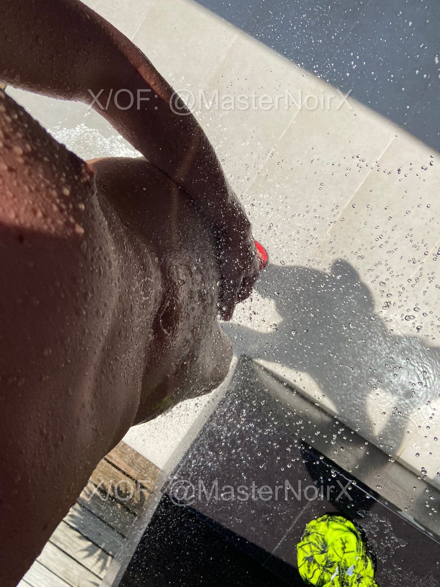 Master Noir (40K) - Dom Twink with Huge loads💦 tweet media