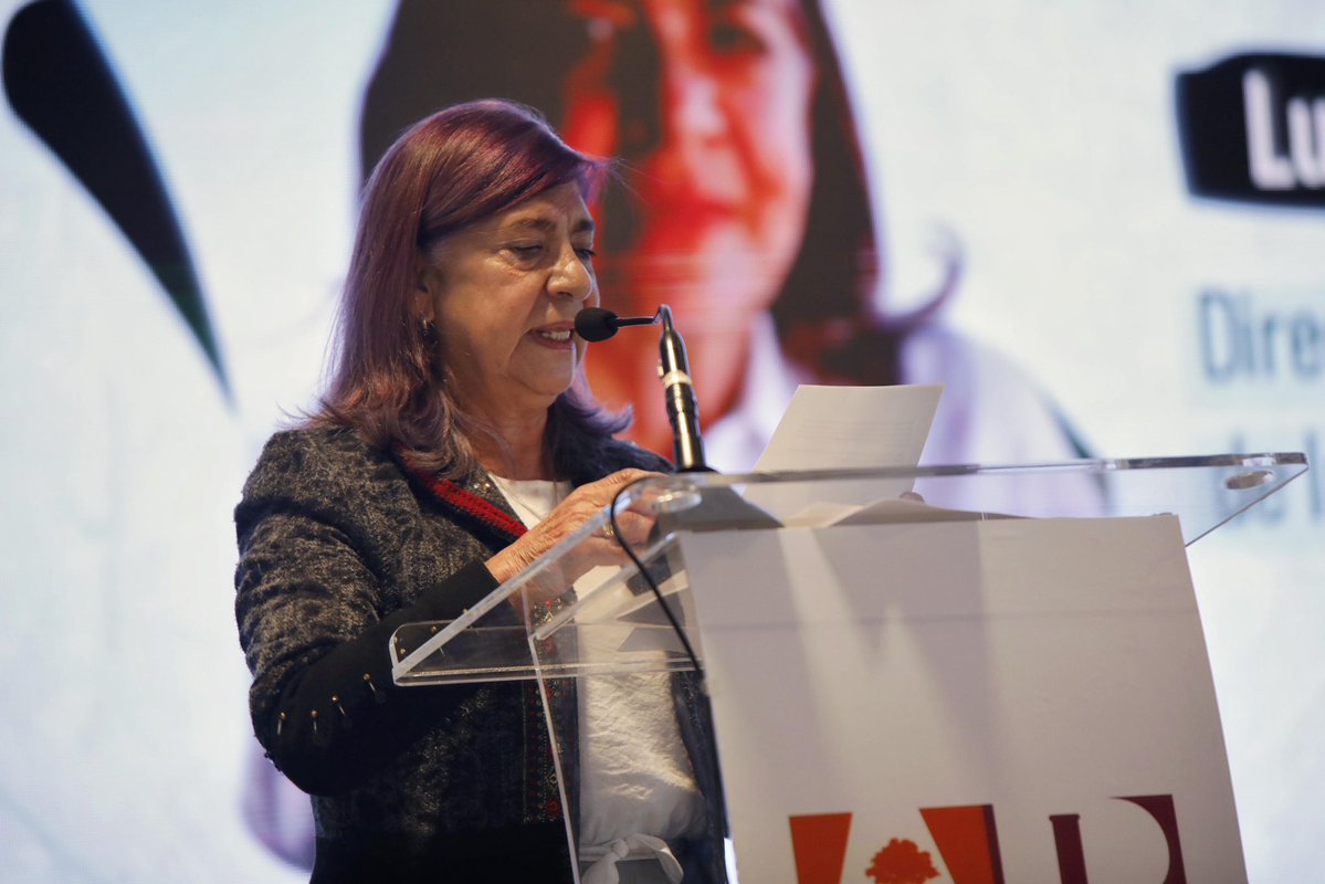 MinAmbiente Colombia tweet media