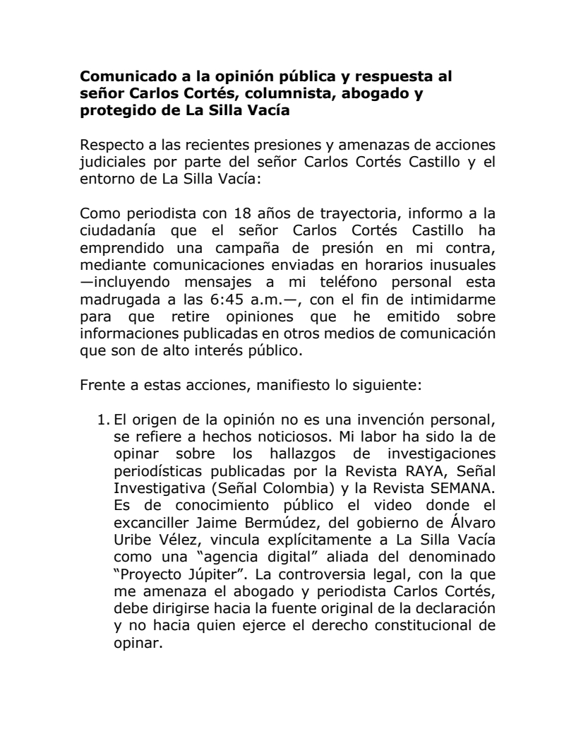 Julián F. Martínez tweet media