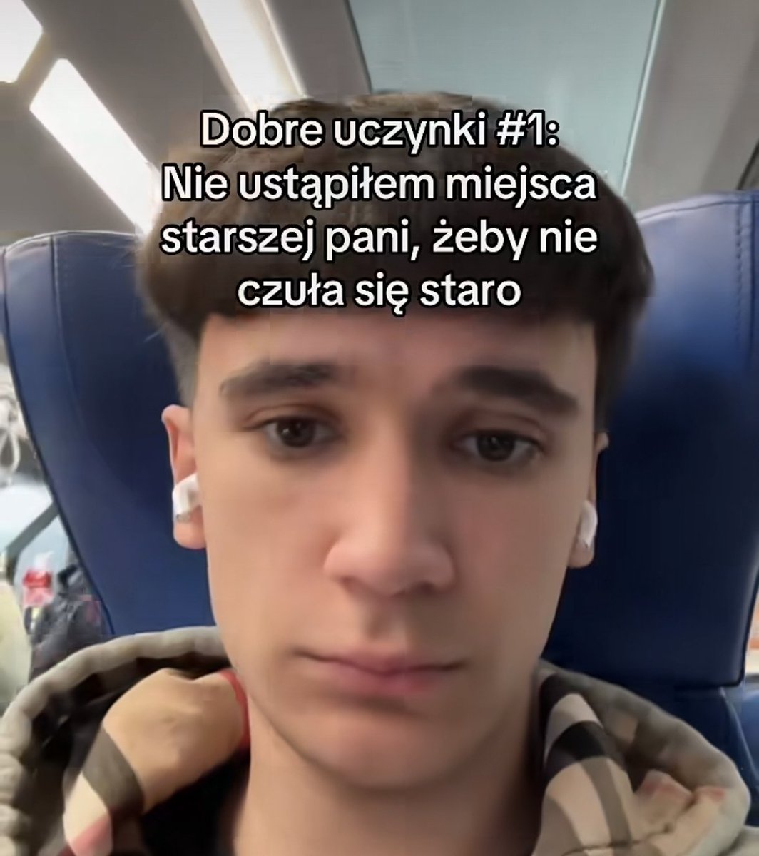 Michalina Kobla tweet media