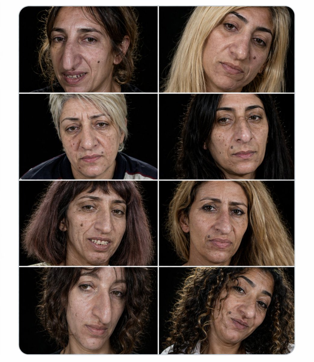 Forbidden HQ 🐇 tweet media