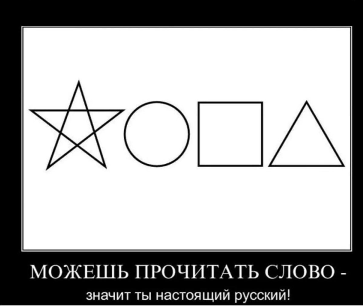 Iliallusion tweet media