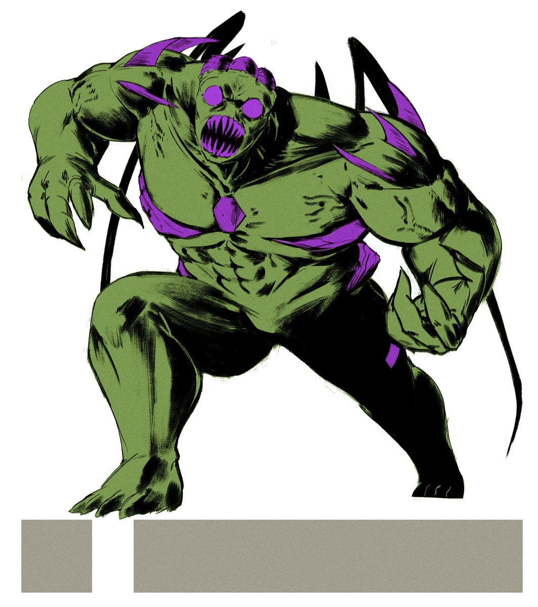 Commissions are now closed tweet media