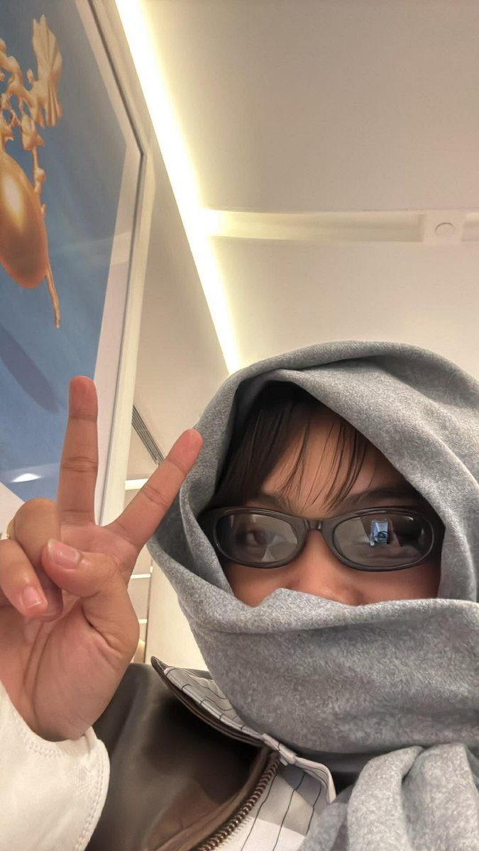 Rexwilson Dizon Alto tweet media