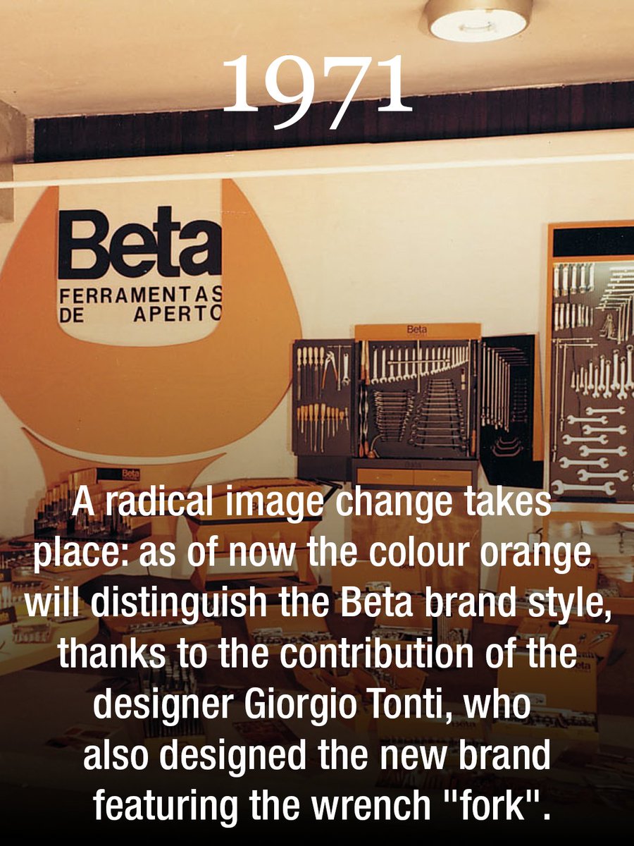 Beta Tools UK & Ireland tweet media
