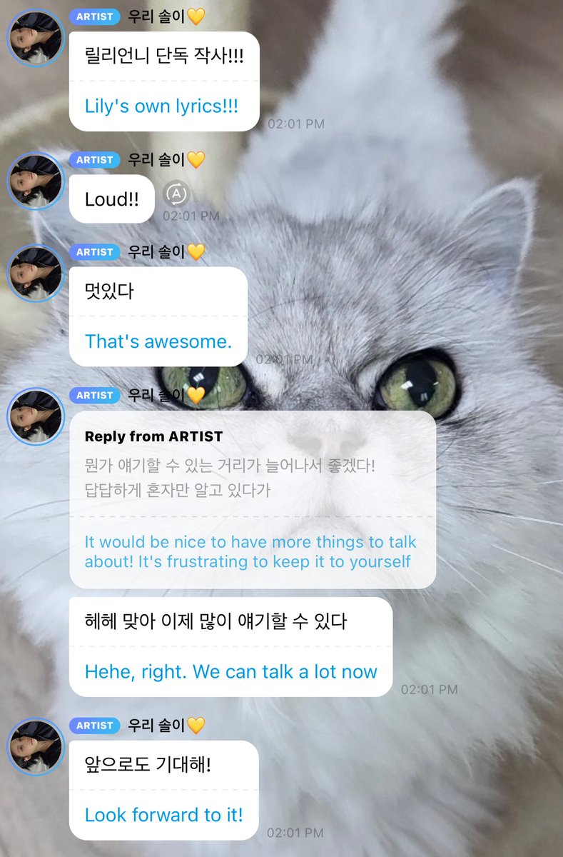 myles | CHAEYOUNG DAY 🐯🍓 tweet media