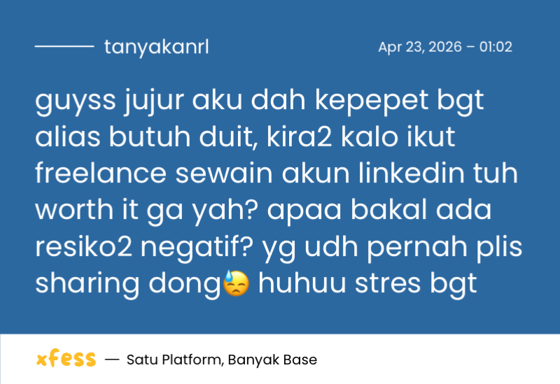 Tanyarl 💚 tweet media