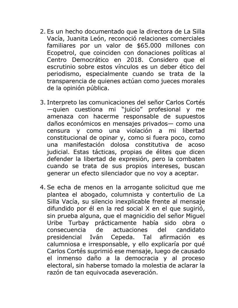 Julián F. Martínez tweet media