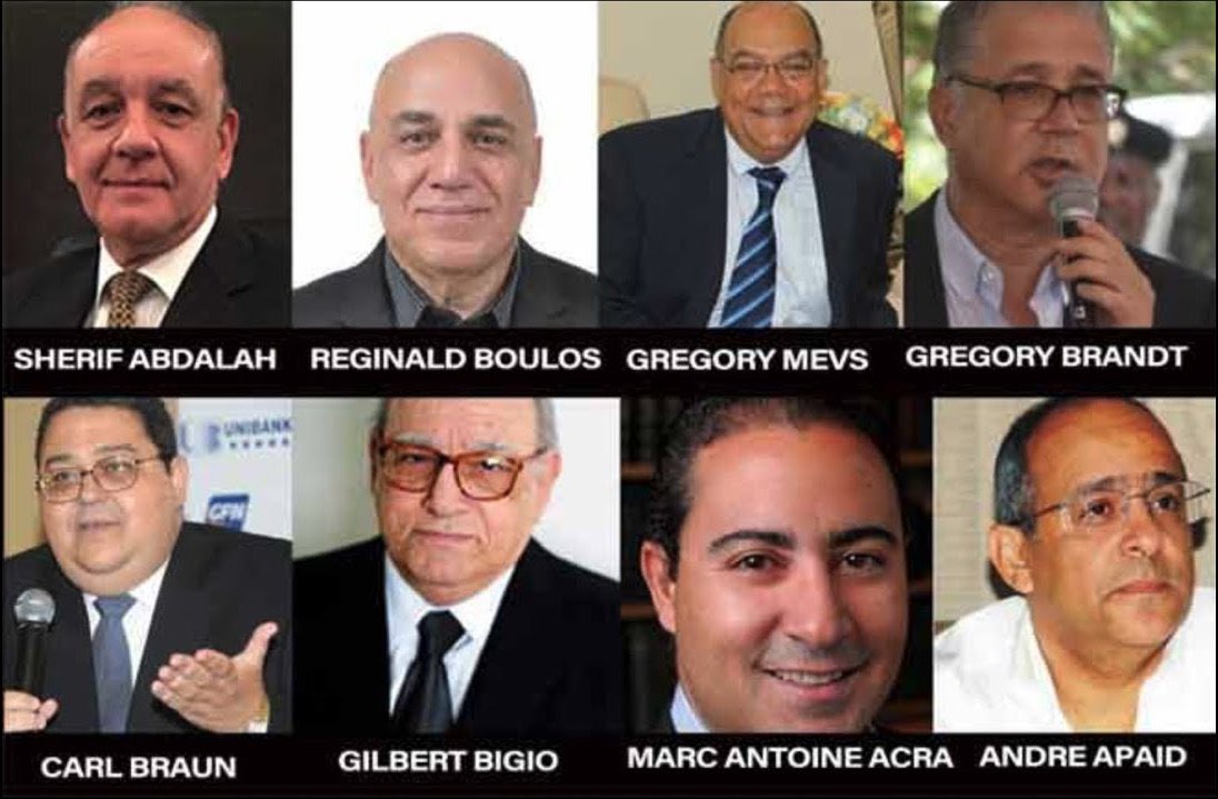 Francisco D Lion tweet media