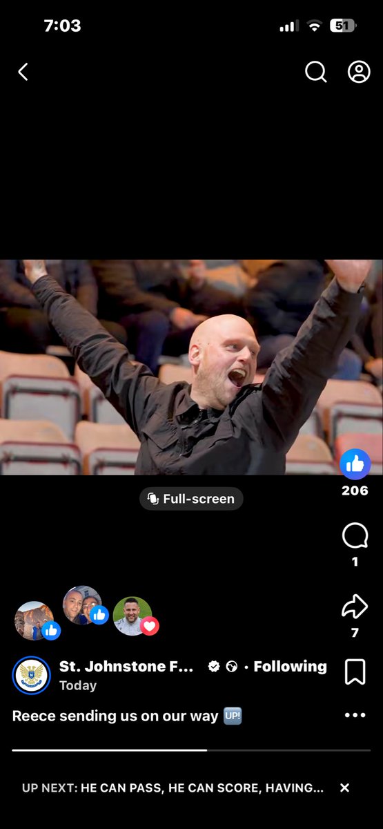 EvanEvanpunton's tweet photo. @dunbar1987 @MorganBoyes1 Mr happy https://t.co/N9mrDnkTTu