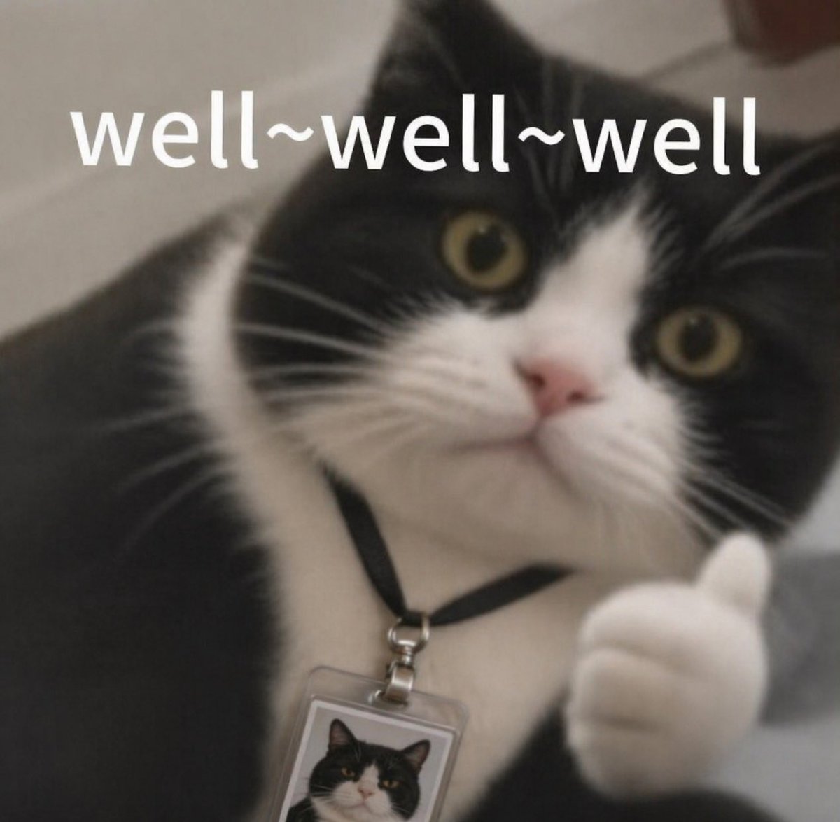 OpenAI 推出了 ChatGPT 的新功能Workspace Agents

简单来说就是一批团队共享、可自动运行的 AI Agent，专门用来处理那些复杂、耗时、需要跨多个工具和长期跟进的工作

2026年4月这段时间，Anthropic在Claude Opus 4.7、Claude Code、Managed Agents、Cowork产品上频繁搞事情