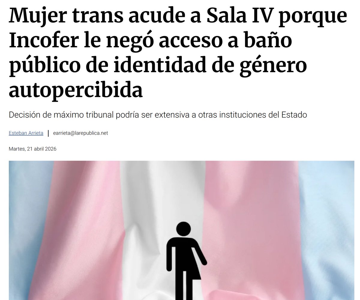 Gun Rights Costa Rica tweet media