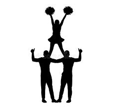 IndependenceHS's tweet photo. Cheerleader tryouts for Independence HS Theater Dance Studio

May 11th 4:00- 6:00PM

May 12th 4:00- to whenever we’re done 

Wear your hair completely out of your face

Wear shorts/leggings- no baggy pants/jeansBring water 

Questions? mcclellandc@esuhsd.org https://t.co/RWQItiDhlL