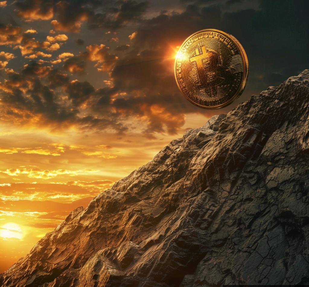 Patriciamd1's tweet photo. Your Crypto Can Still Be Traced &amp; Recovered.
Don’t let weekly scams win.
Specialized recovery experts are helping victims fight back.
 Message us immediately
Every Second Counts!
#CryptoRecovery #FundsRecovery #RecoverCrypto https://t.co/xtQqjdmrQ5