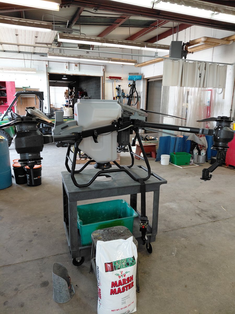 Science for Success tweet media