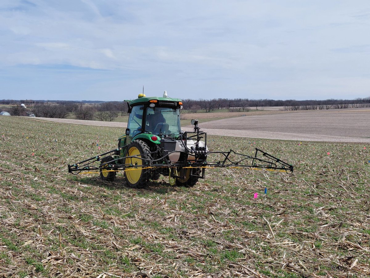 Science for Success tweet media