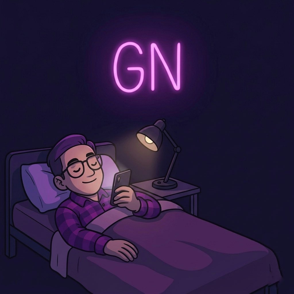 Gusto🦊 tweet media