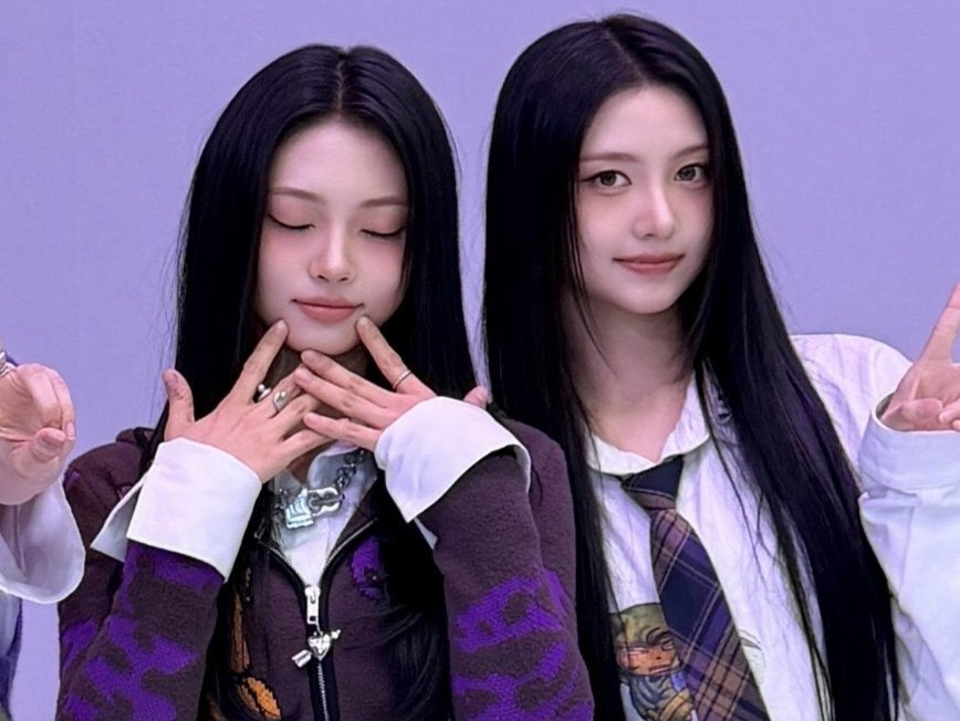 divy ♥︎ tweet media