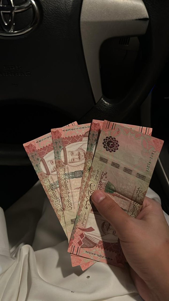 Bryan Wilson tweet media