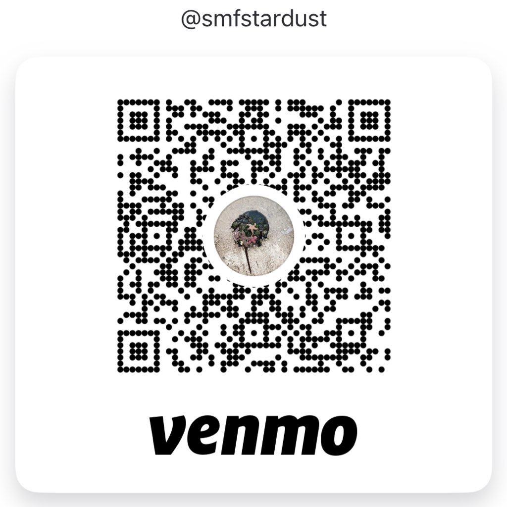 faye 🦀 tweet media