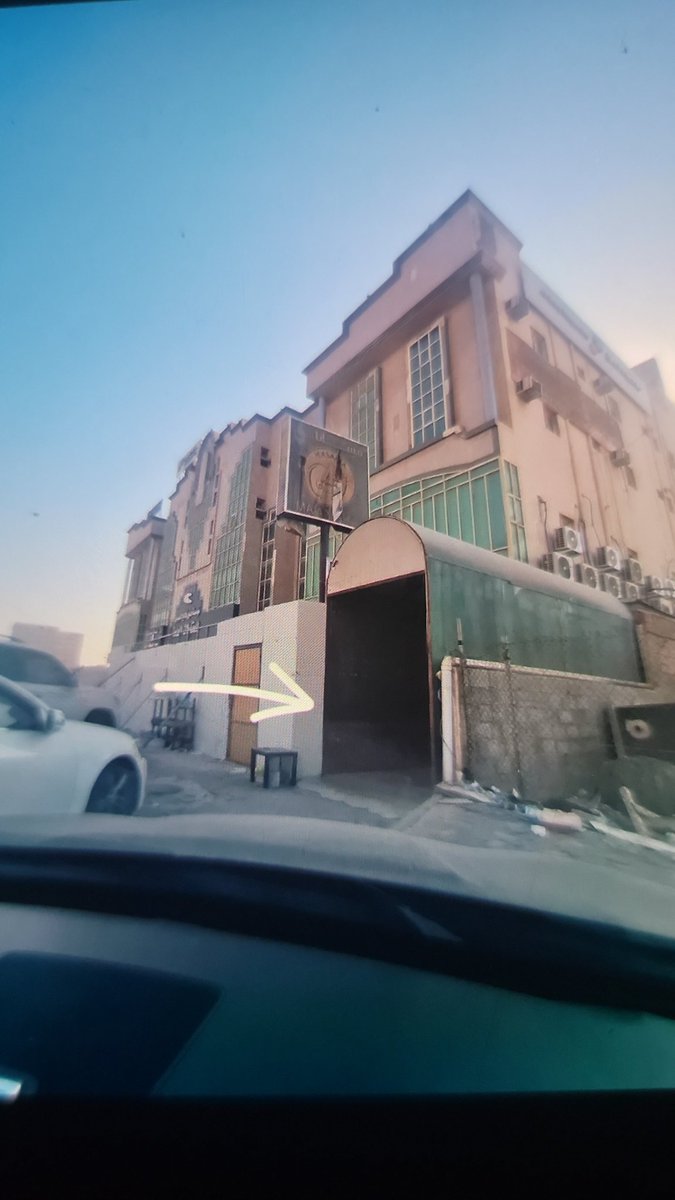 Bryan Wilson tweet media