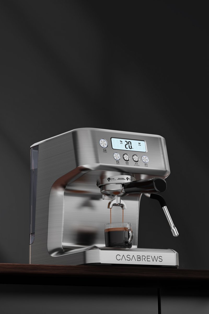 احمد البطران tweet media