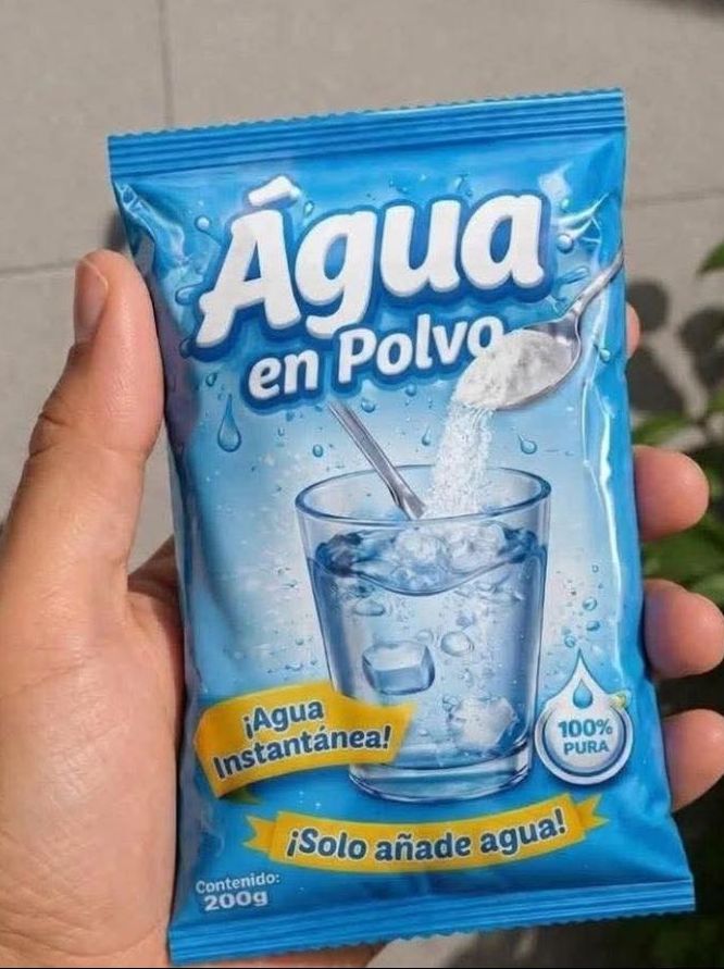 Johan quijada tweet media