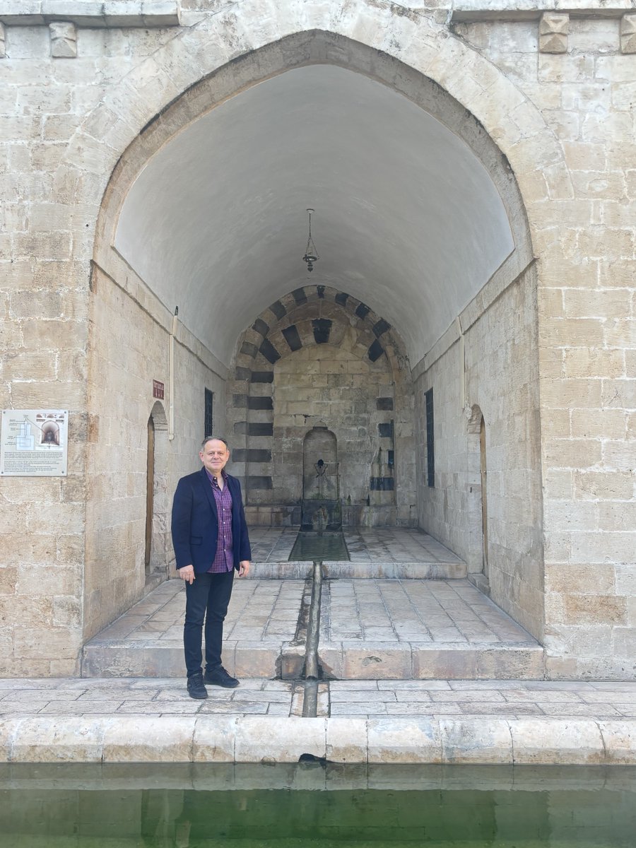 _mrdestiny's tweet photo. Kadim şehir… #mardin https://t.co/WAABfhFCq2