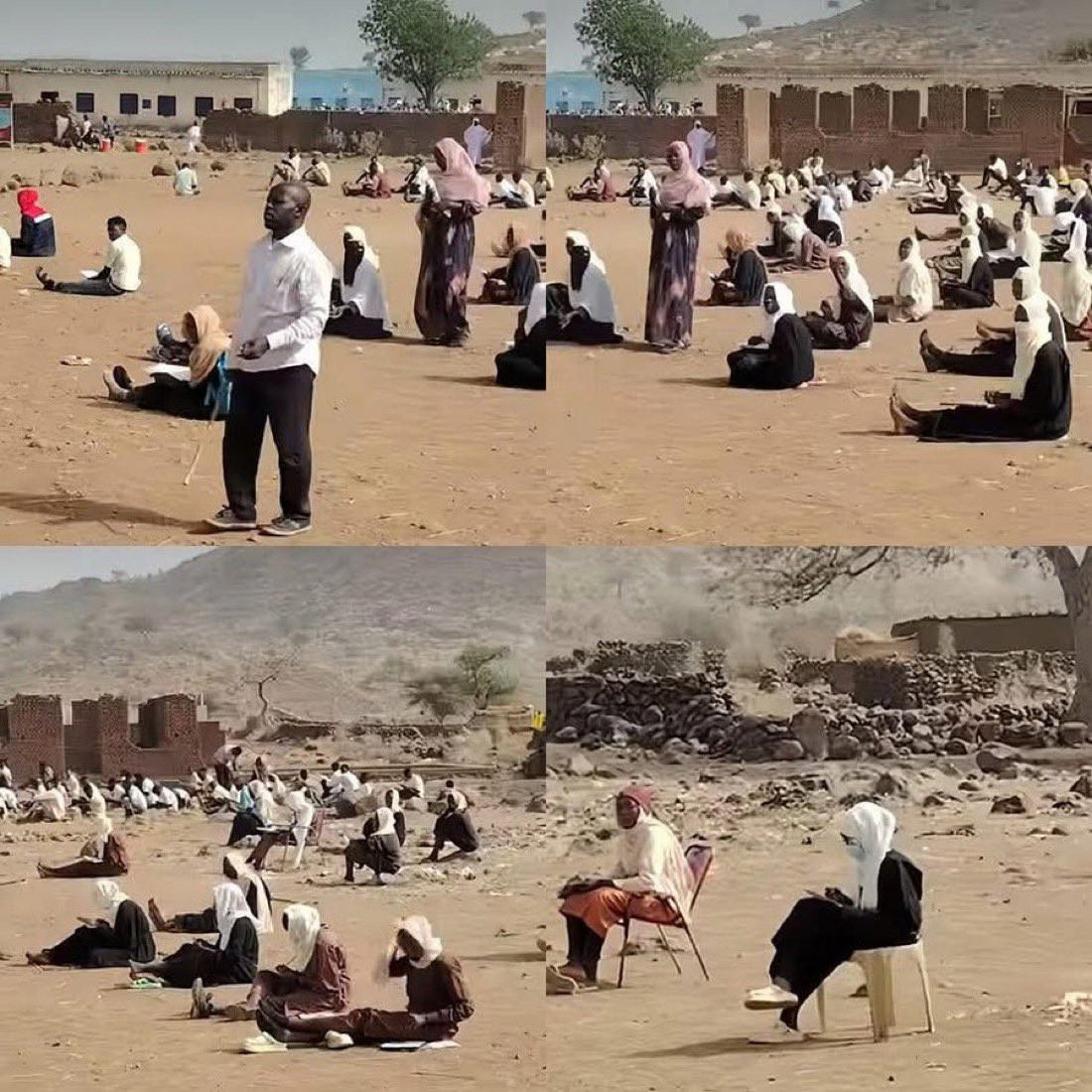 درويش ®️ tweet media