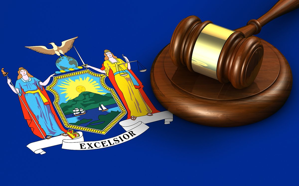 natlawreview's tweet image. New York State Extends Credit Check Restrictions Beyond New York City natlawreview.com/article/new-yo… #newyork #NY #credit @Polsinelli