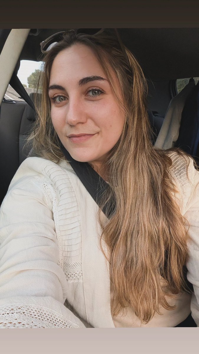 🚗🔜