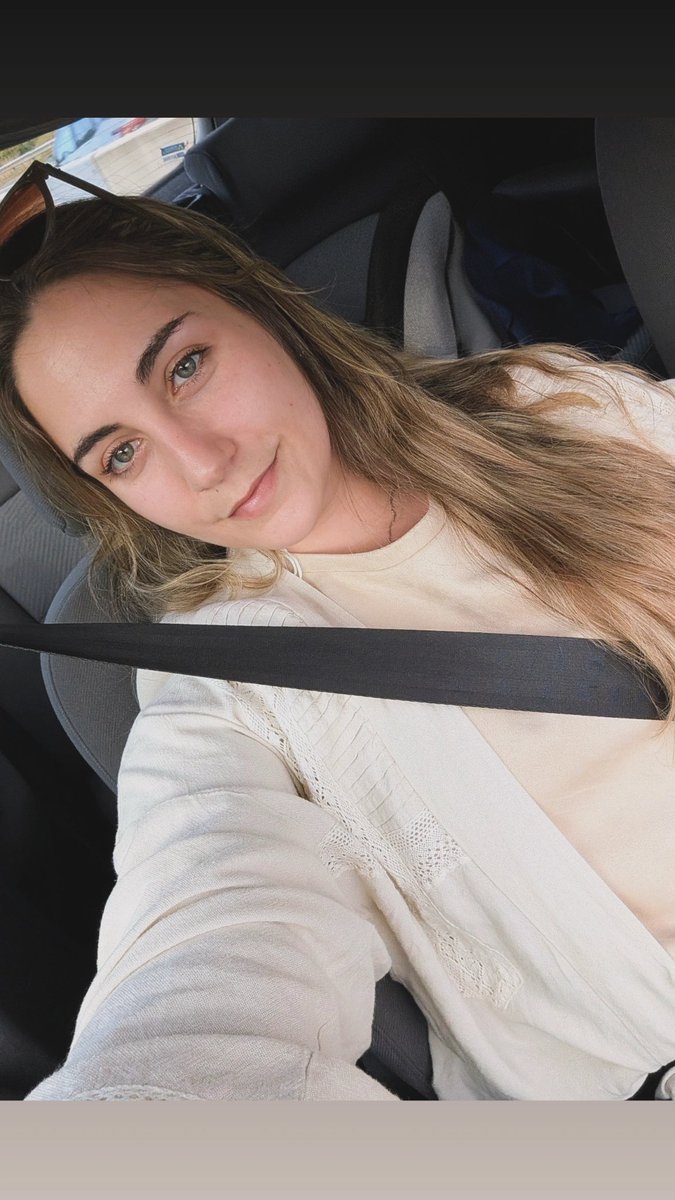 Lour1301's tweet photo. 🚗🔜 https://t.co/MvGC3TelZ0