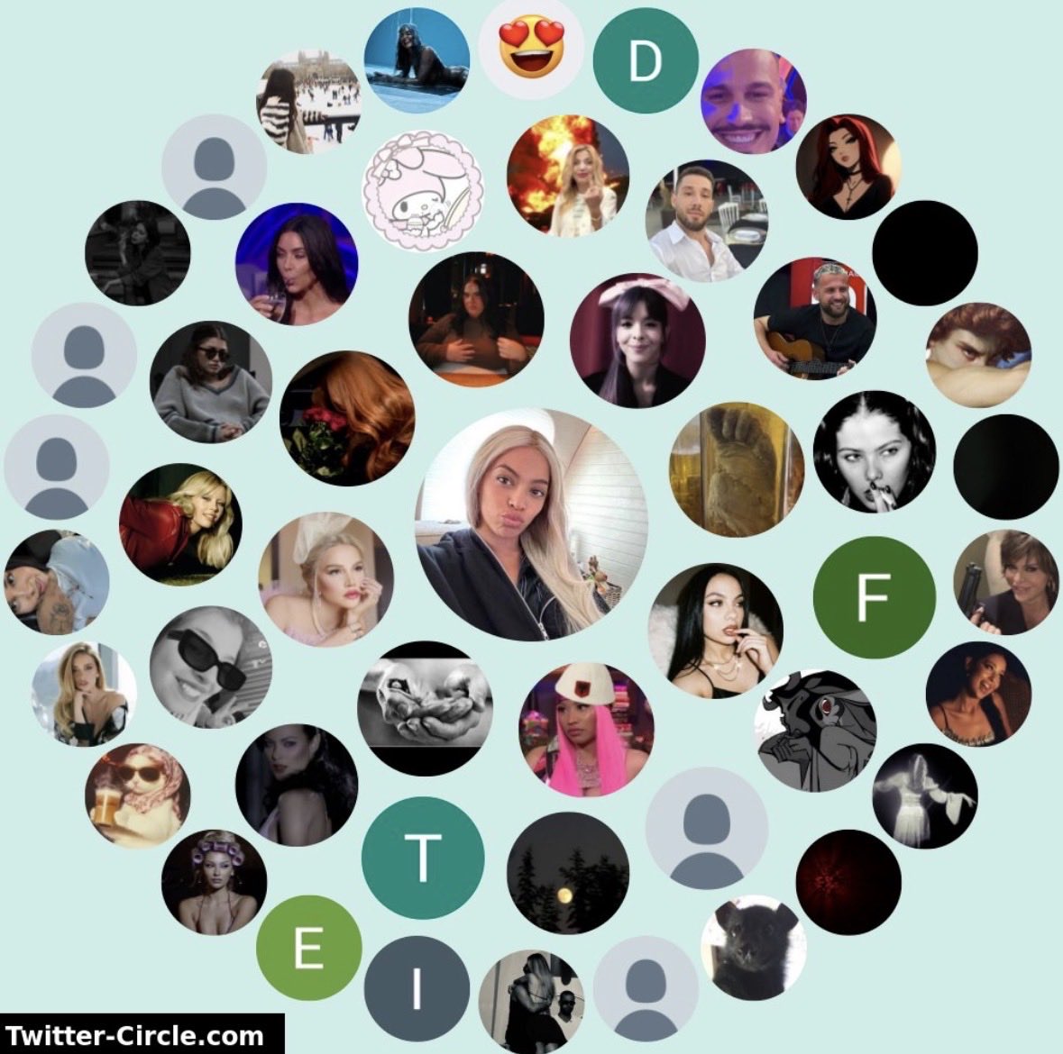 justbored tweet media